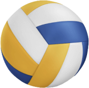 Vollyball