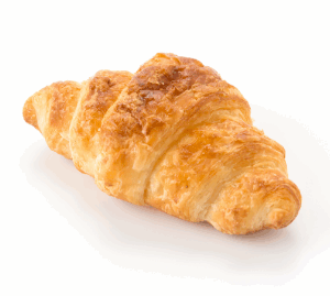 Croissants