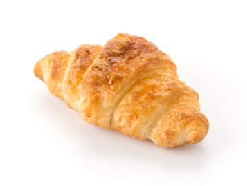 Croissants