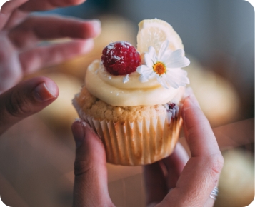 Guide To Gluten Free Life: 16 Recipes And Our Top Tips