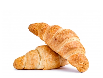 Croissants