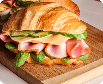 Guide To Gluten Free Life: 16 Recipes And Our Top Tips