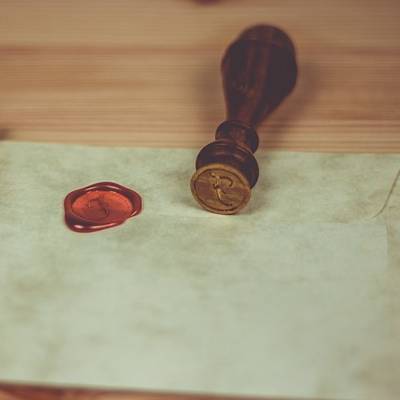 Vero modi placeat sint odio unde.