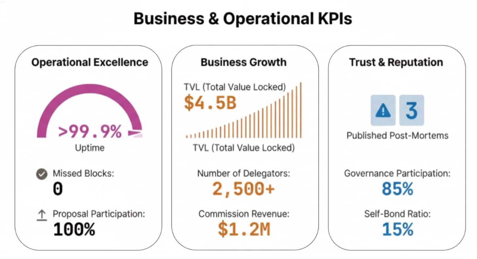 Business KPI Image